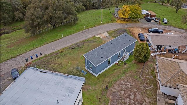 9 Raggio Rd, Jackson, CA 95642