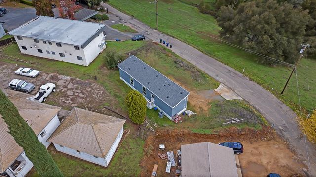 9 Raggio Rd, Jackson, CA 95642