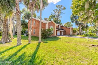 1126 Squirrel Nest Lane, Port Orange, FL 32129