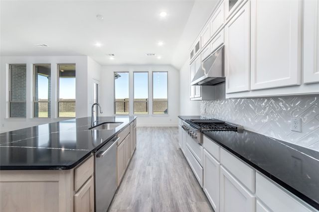 1999 Frediano Lane, Mclendon Chisholm, TX 75032