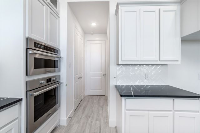 1999 Frediano Lane, Mclendon Chisholm, TX 75032