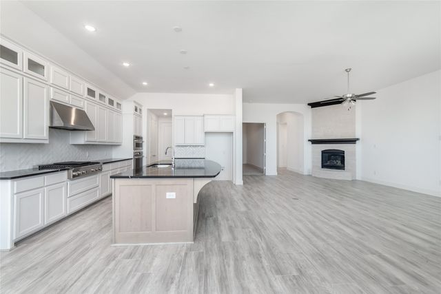 1999 Frediano Lane, Mclendon Chisholm, TX 75032