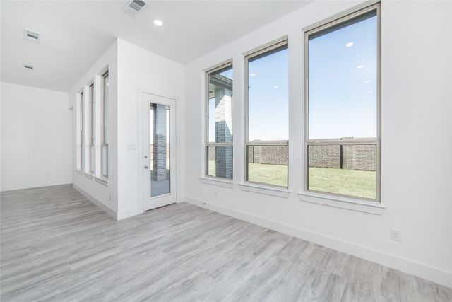 1999 Frediano Lane, Mclendon Chisholm, TX 75032