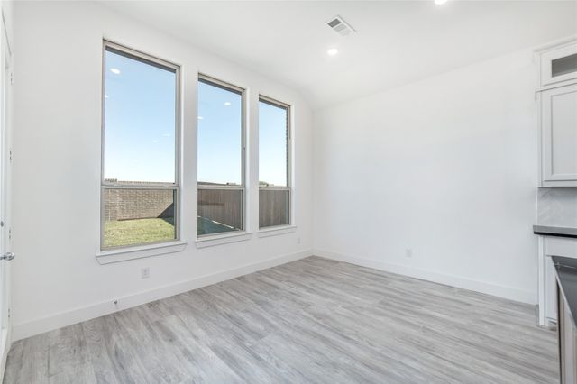 1999 Frediano Lane, Mclendon Chisholm, TX 75032