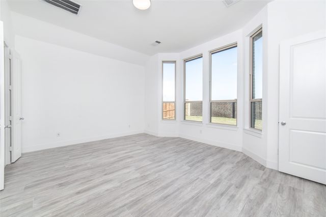 1999 Frediano Lane, Mclendon Chisholm, TX 75032