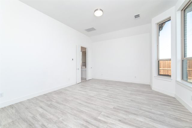 1999 Frediano Lane, Mclendon Chisholm, TX 75032