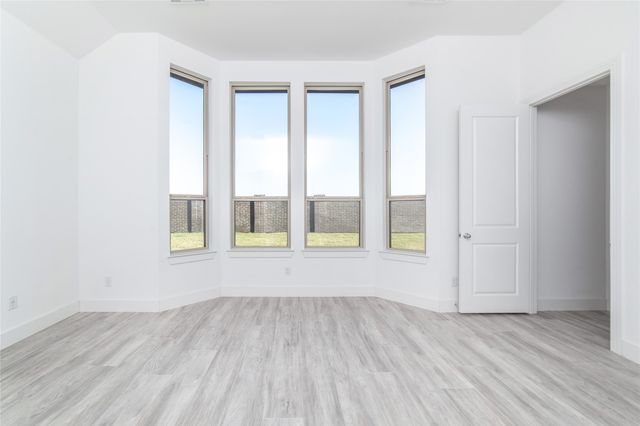 1999 Frediano Lane, Mclendon Chisholm, TX 75032