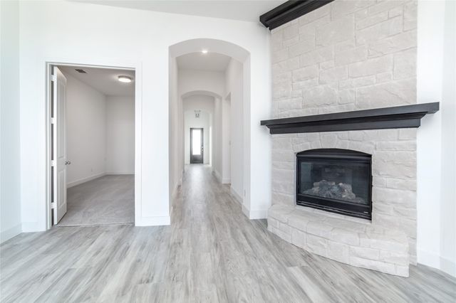 1999 Frediano Lane, Mclendon Chisholm, TX 75032