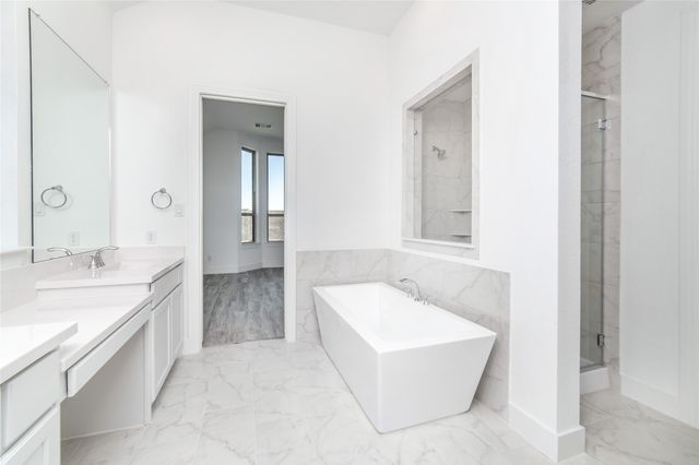 1999 Frediano Lane, Mclendon Chisholm, TX 75032