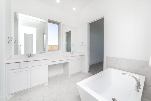 1999 Frediano Lane, Mclendon Chisholm, TX 75032