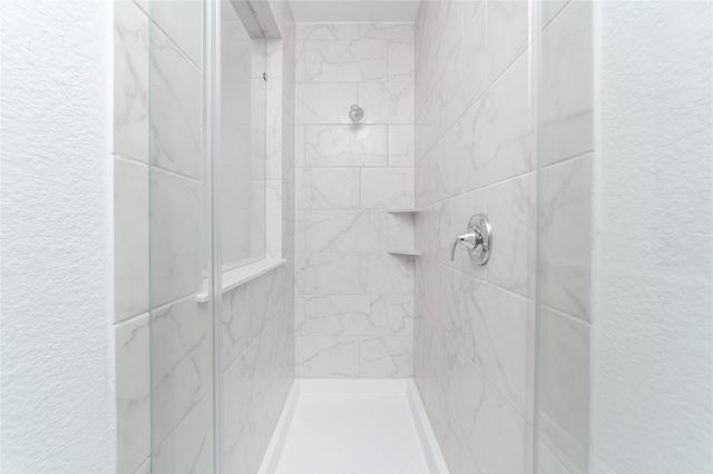 1999 Frediano Lane, Mclendon Chisholm, TX 75032