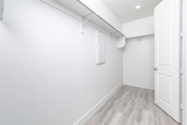 1999 Frediano Lane, Mclendon Chisholm, TX 75032