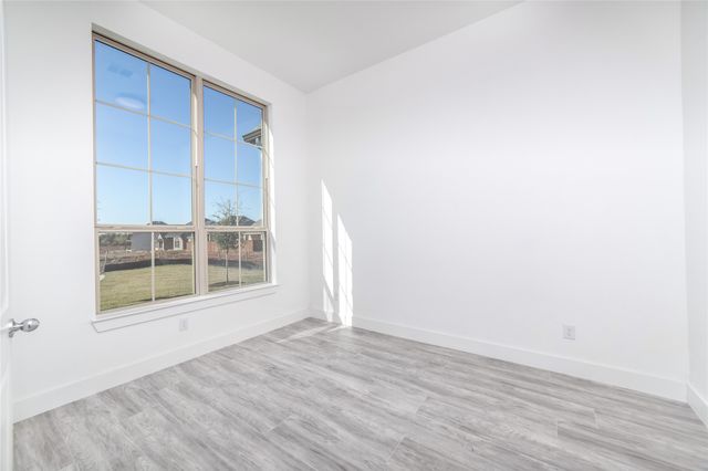 1999 Frediano Lane, Mclendon Chisholm, TX 75032