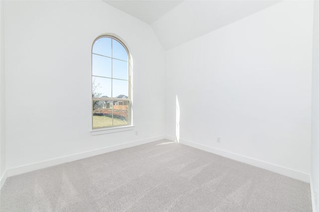 1999 Frediano Lane, Mclendon Chisholm, TX 75032