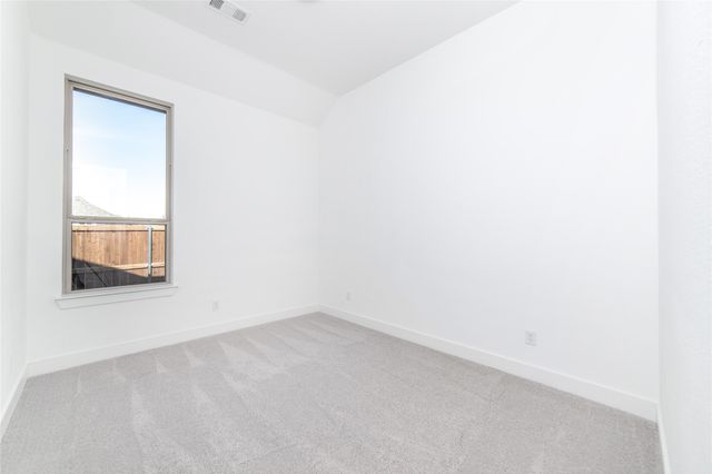 1999 Frediano Lane, Mclendon Chisholm, TX 75032