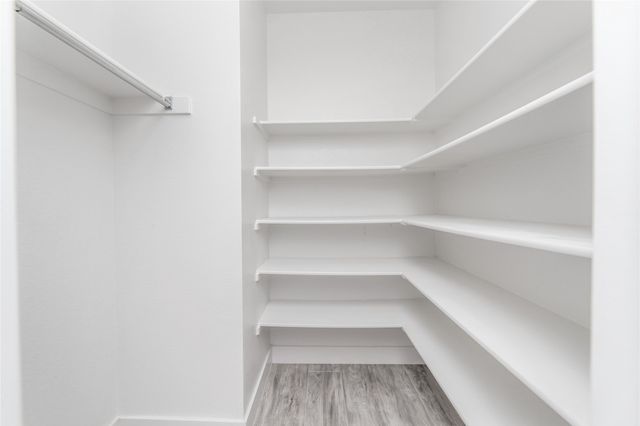 1999 Frediano Lane, Mclendon Chisholm, TX 75032