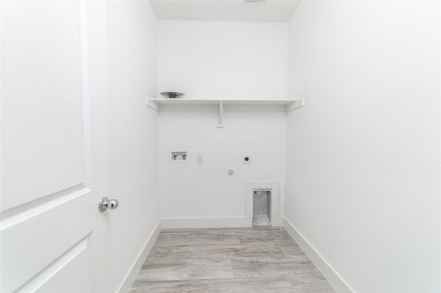 1999 Frediano Lane, Mclendon Chisholm, TX 75032