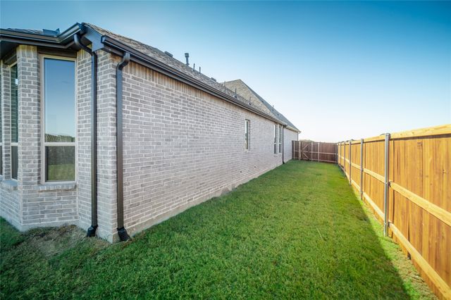 1999 Frediano Lane, Mclendon Chisholm, TX 75032