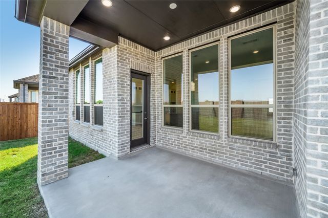 1999 Frediano Lane, Mclendon Chisholm, TX 75032