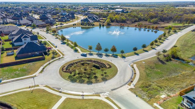 1999 Frediano Lane, Mclendon Chisholm, TX 75032