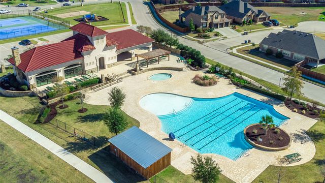 1999 Frediano Lane, Mclendon Chisholm, TX 75032