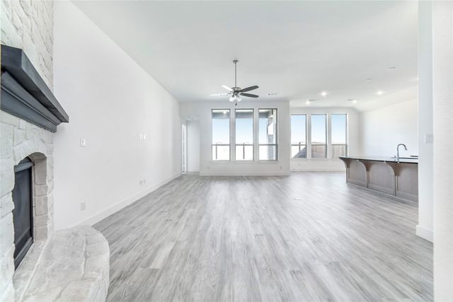 1999 Frediano Lane, Mclendon Chisholm, TX 75032