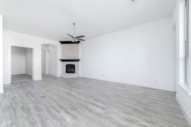 1999 Frediano Lane, Mclendon Chisholm, TX 75032