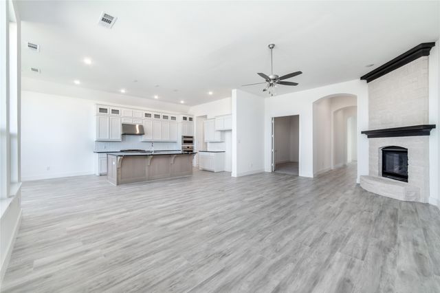 1999 Frediano Lane, Mclendon Chisholm, TX 75032