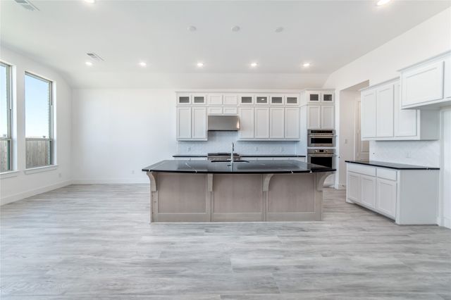 1999 Frediano Lane, Mclendon Chisholm, TX 75032