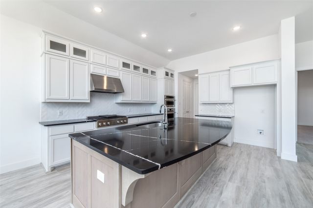 1999 Frediano Lane, Mclendon Chisholm, TX 75032