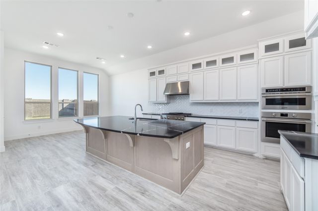 1999 Frediano Lane, Mclendon Chisholm, TX 75032