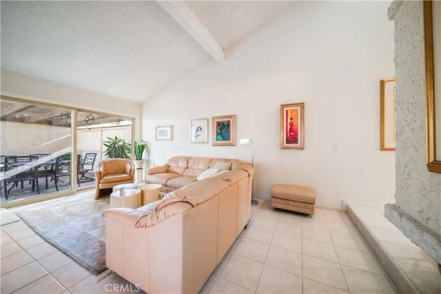 1655 Aspen Village, West Covina, CA 91791