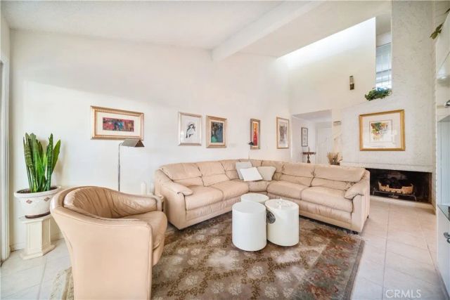 1655 Aspen Village, West Covina, CA 91791