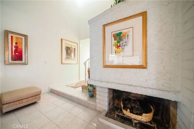 1655 Aspen Village, West Covina, CA 91791