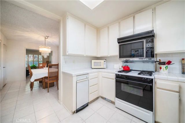 1655 Aspen Village, West Covina, CA 91791