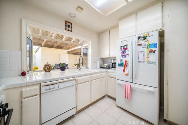 1655 Aspen Village, West Covina, CA 91791