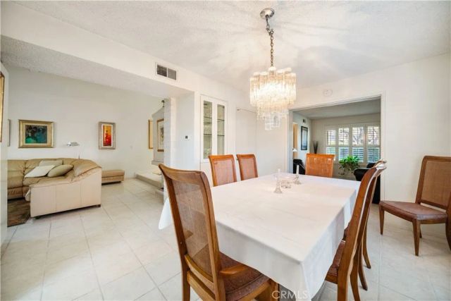 1655 Aspen Village, West Covina, CA 91791