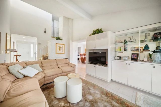 1655 Aspen Village, West Covina, CA 91791