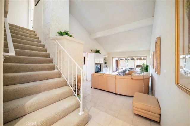 1655 Aspen Village, West Covina, CA 91791