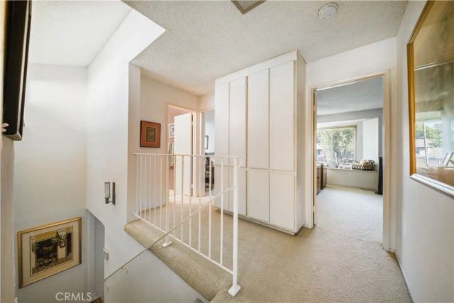 1655 Aspen Village, West Covina, CA 91791