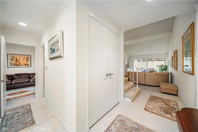 1655 Aspen Village, West Covina, CA 91791