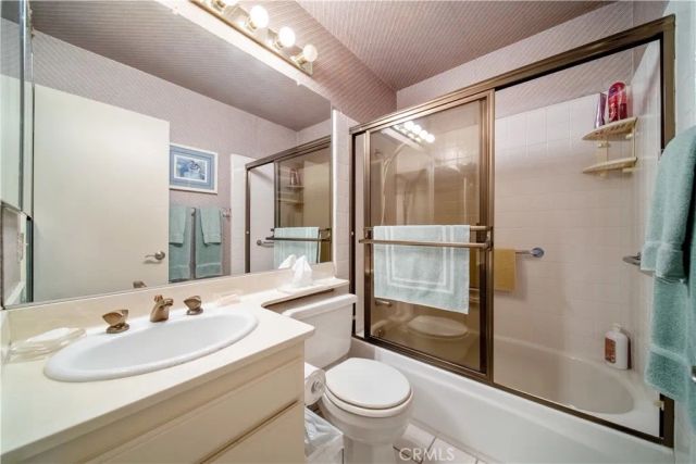 1655 Aspen Village, West Covina, CA 91791