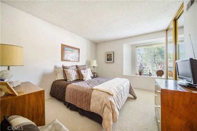 1655 Aspen Village, West Covina, CA 91791