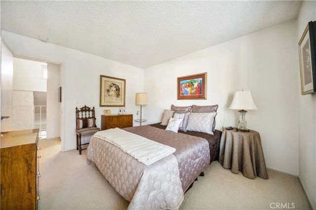 1655 Aspen Village, West Covina, CA 91791