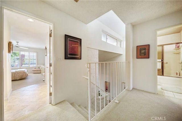 1655 Aspen Village, West Covina, CA 91791