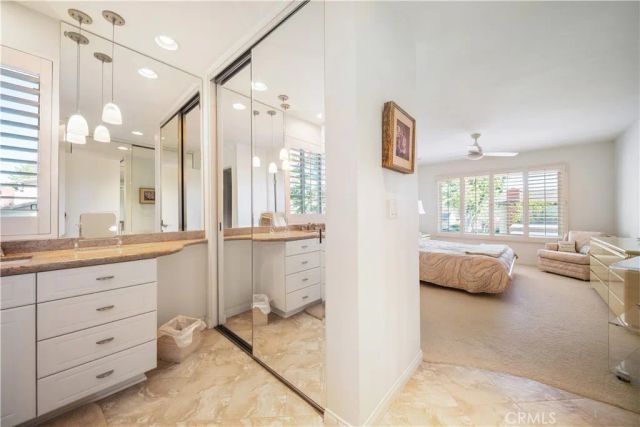 1655 Aspen Village, West Covina, CA 91791