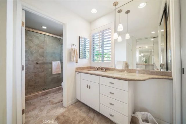 1655 Aspen Village, West Covina, CA 91791