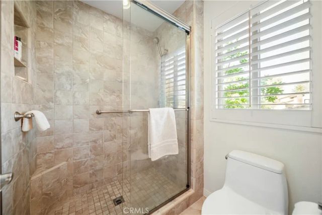 1655 Aspen Village, West Covina, CA 91791