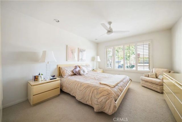 1655 Aspen Village, West Covina, CA 91791