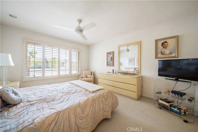 1655 Aspen Village, West Covina, CA 91791